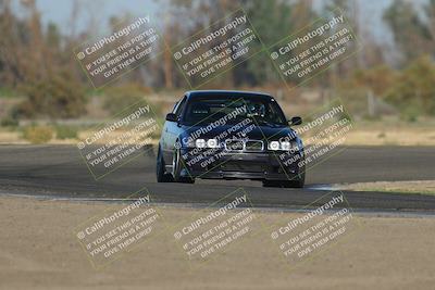 media/Oct-04-2025-OnGrid (Sat) [[44bd565ffa]]/Blue Group/SunSet/